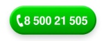 Call
